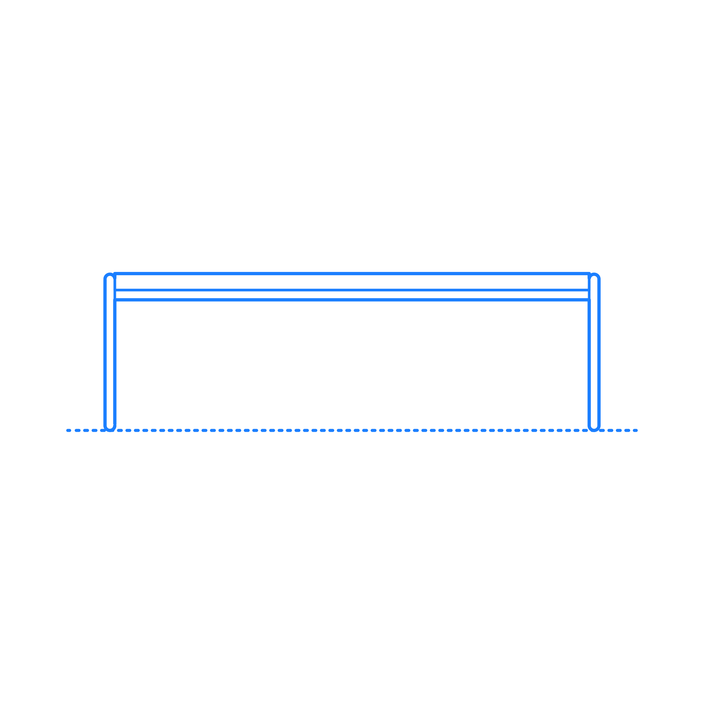 Furniture Coffee Tables Trays Table Square Sketch Style Svg Vector Free Vectors